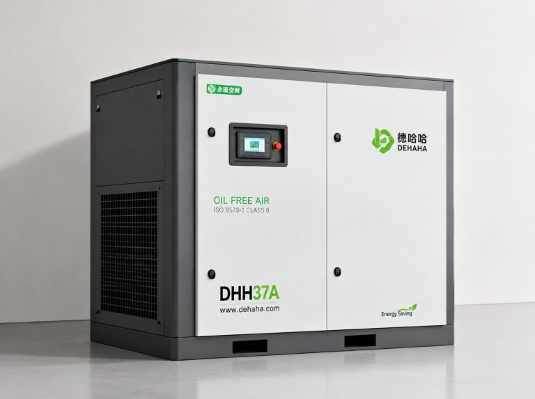长治工业制氮机与制氮系统